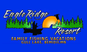 Eagle Ridge Resort
