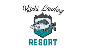 Kitchi Landing Resort